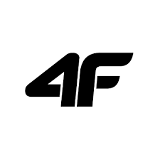 4F