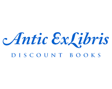 Cod Reducere Antic Exlibris Cod Reducere Antic Exlibris