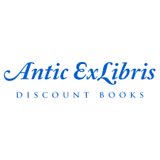 Antic ExLibris