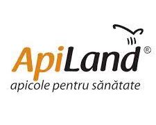 Cod Reducere Apiland Cod Reducere Apiland