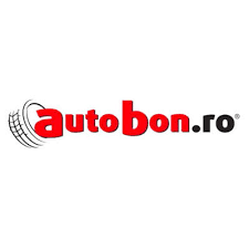 AUTOBON