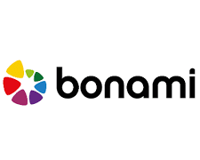 Cod Reducere Bonami Cod Reducere Bonami