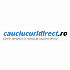 CAUCIUCURIDIRECT
