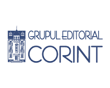 Cod Reducere Editura Corint Cod Reducere Editura Corint