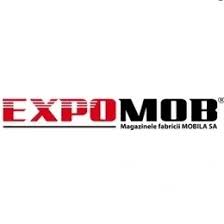 EXPOMOB