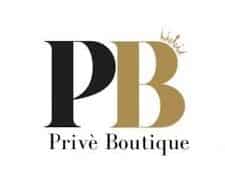 Cod Reducere Prive Boutique Cod Reducere Prive Boutique
