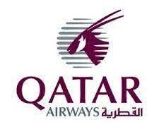 Cod Reducere Qatar Airways Cod Reducere Qatar Airways