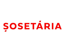 Cod Reducere Sosetaria SOSETARIA
