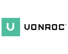 Cod Reducere Vonroc Cod Reducere Vonroc