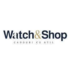 WATCHSHOP