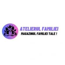 Atelierul Familiei