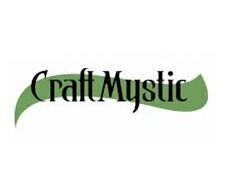 Cod Reducere Craft Mystic Cod Reducere Craft Mystic