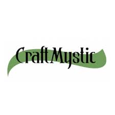 Craft Mystic