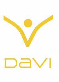 DaviBikes