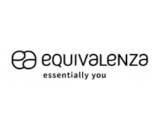 Cod Reducere Equivalenza Cod Reducere Equivalenza