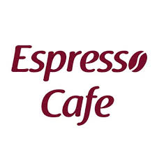 Cod Reducere Espresso Cafe