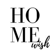Home Wish