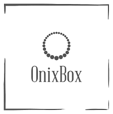 OnixBox