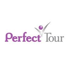 Perfect Tour
