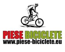 Cod Reducere Piese Biciclete Cod Reducere Piese Biciclete