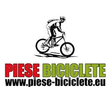 Piese Biciclete