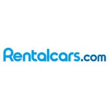 RENTALCARS