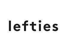Cod Reducere Lefties Cod Reducere Lefties