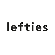 LEFTIES