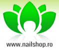 Cod Reducere Nailshop