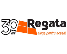 Cod Reducere Regata Cod Reducere Regata