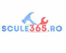 Cod Reducere Scule365 Cod Reducere Scule365