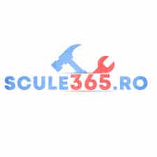 Scule365