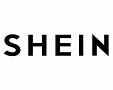 Cod Reducere Shein Cod Reducere Shein