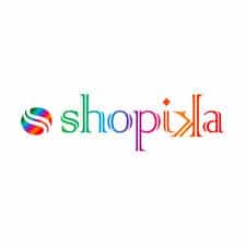 Shopika