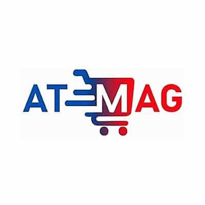 ATMAG