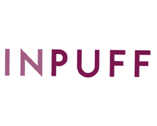 Cod Reducere Inpuff Cod Reducere Inpuff