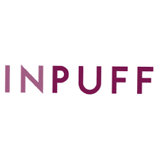INPUFF