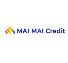 MAI MAI CREDIT