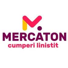 MERCATON