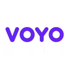 VOYO