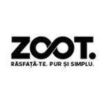 Cod Reducere Zoot