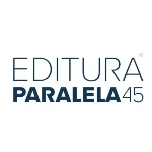 Cod Reducere edituraparalela45