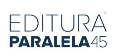 Cod Reducere edituraparalela45 Cod Reducere edituraparalela45