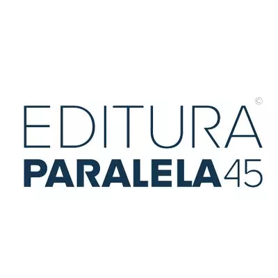 EDITURAPARALELA45