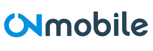 cod reducere onmobile