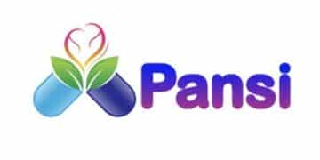 cod reducere pansi Cod Reducere Pansi