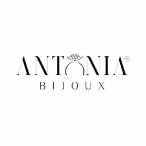 Cod Reducere Antoniabijoux