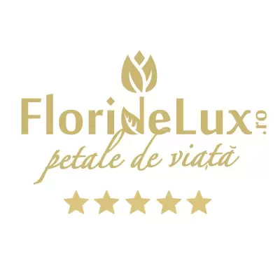 FLORI DE LUX