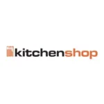 Cod Reducere Kitchenshop