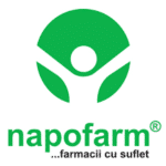 Cod Reducere Napofarm